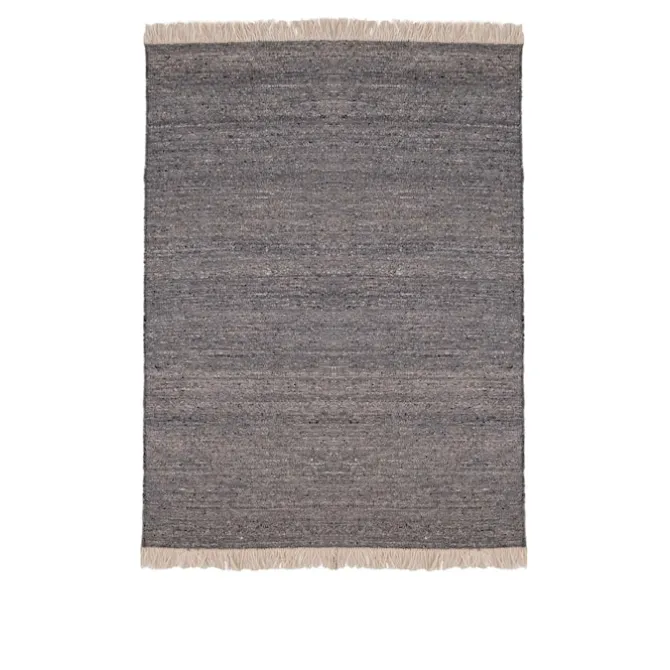Re-Rug 3B