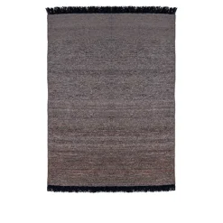 Re-Rug 2B