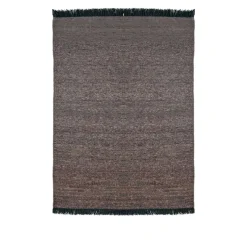 Re-Rug 1B