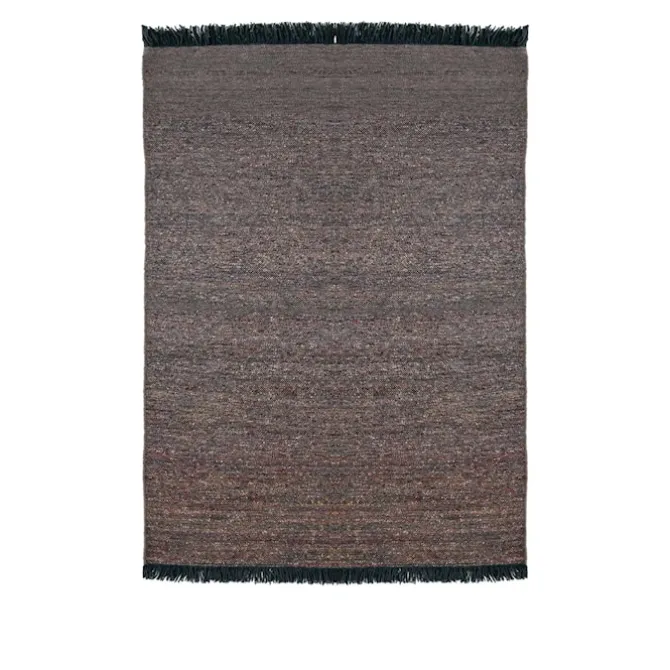 Re-Rug 1B