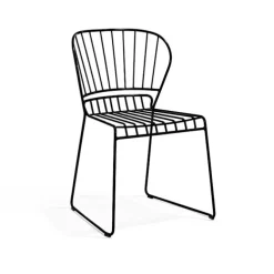 Resö Chair