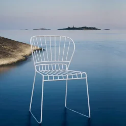 Resö Chair