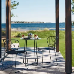 Resö Chair