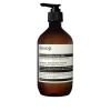 Resolute Hydrating Body Balm 500 ml