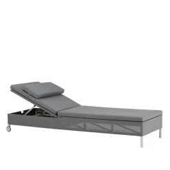 Rest Solseng Enkeltrom