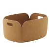 Restore Basket