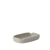 Restore brett 28x15,5 cm