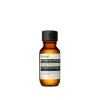 Resurrection Rinse-Free Hand Wash 50 ml