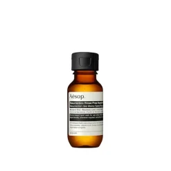 Resurrection Rinse-Free Hand Wash 50 ml