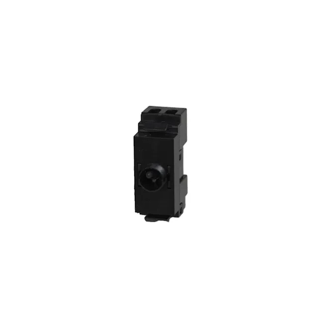 Retractive Toggle Module 2 Way