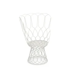 Re-Trouvé Armchair