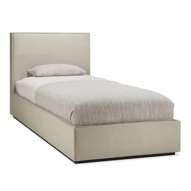 Revive Bed 90 x 200 cm