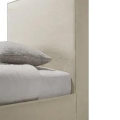 Revive Bed 90 x 200 cm