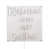 (R)Evolution Led