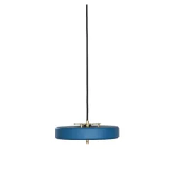 Revolve Pendant