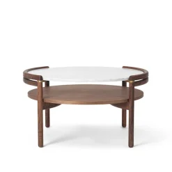 RF1905 Ø69 cm Walnut Oil