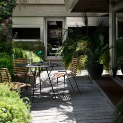 RFH Terrace Side Chair RD4