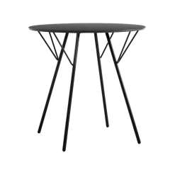 RFH Terrace Table RD5 Ø75 cm
