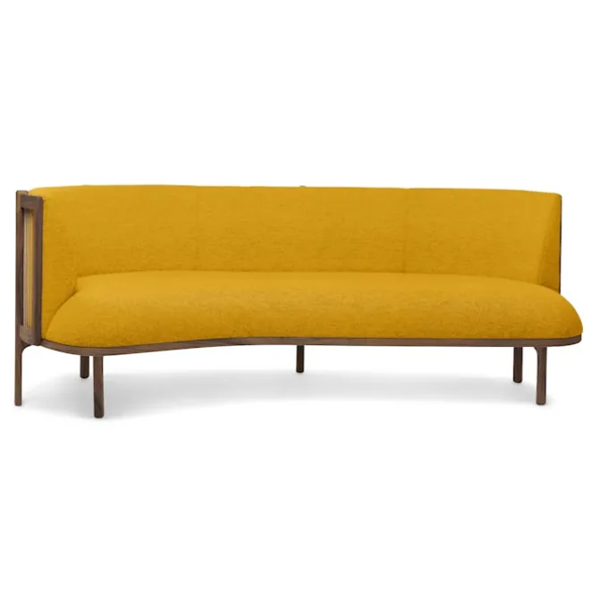 RF1903L Sideways Sofa