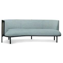 RF1903L Sideways Sofa
