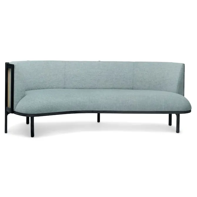 RF1903L Sideways Sofa