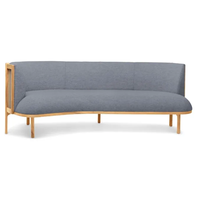 RF1903L Sideways Sofa