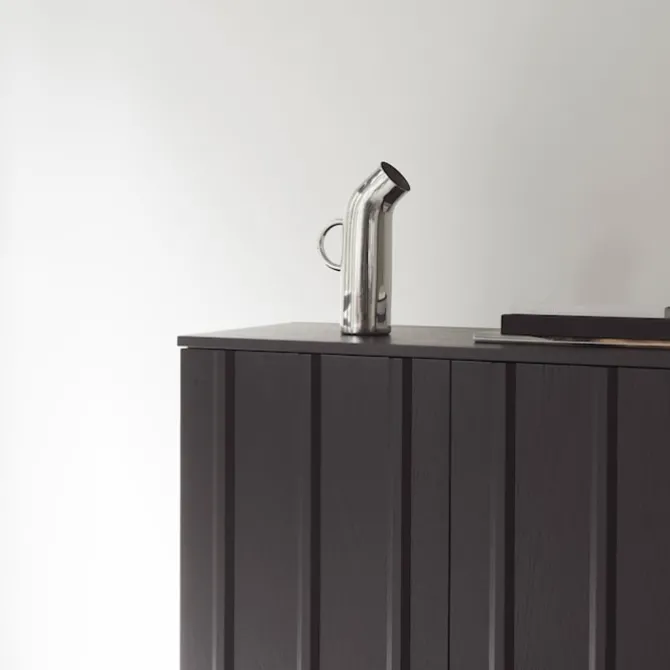 Rib Cabinet