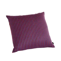 Ribbon dekorativ pute
