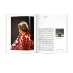 Richter – Basic Art Series
