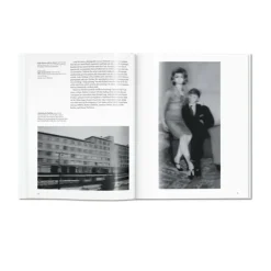Richter – Basic Art Series