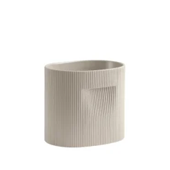 Ridge planter 24cm
