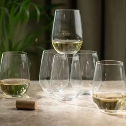 Riesling/Zinfandel 6-pack 20-årsjubileum