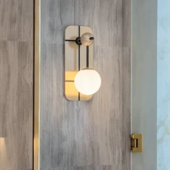 Rift Wall Light