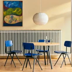 Rim karaffel