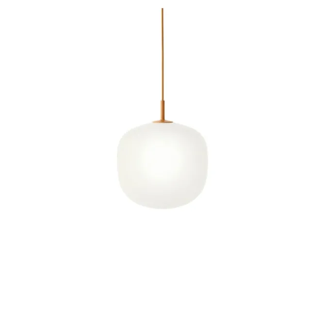 Rime Pendant Lamp Ø 25 cm