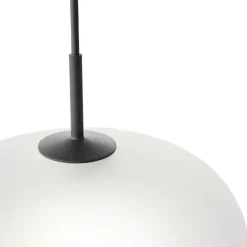 Rime Pendant Lamp Ø 37 cm