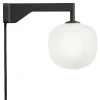 Rime Wall Lamp
