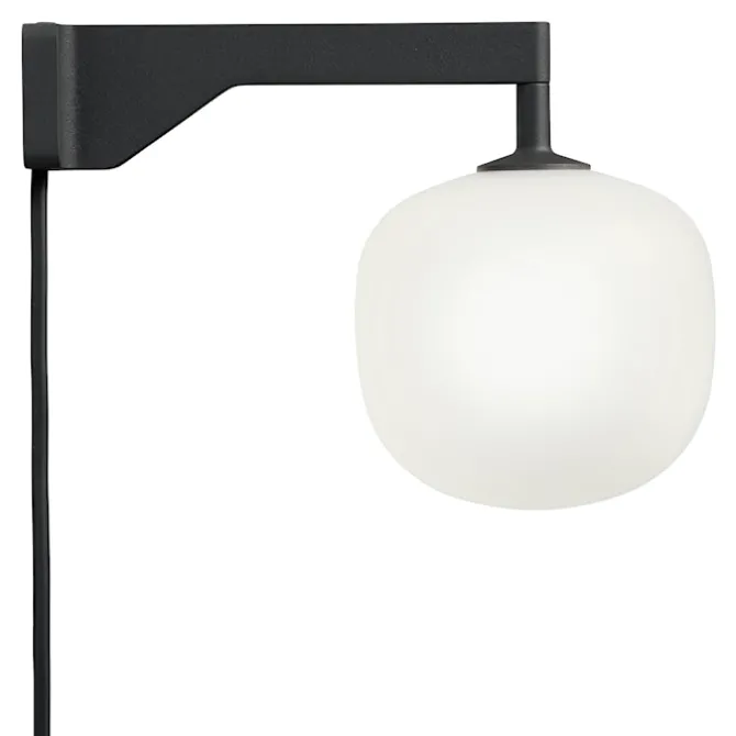 Rime Wall Lamp