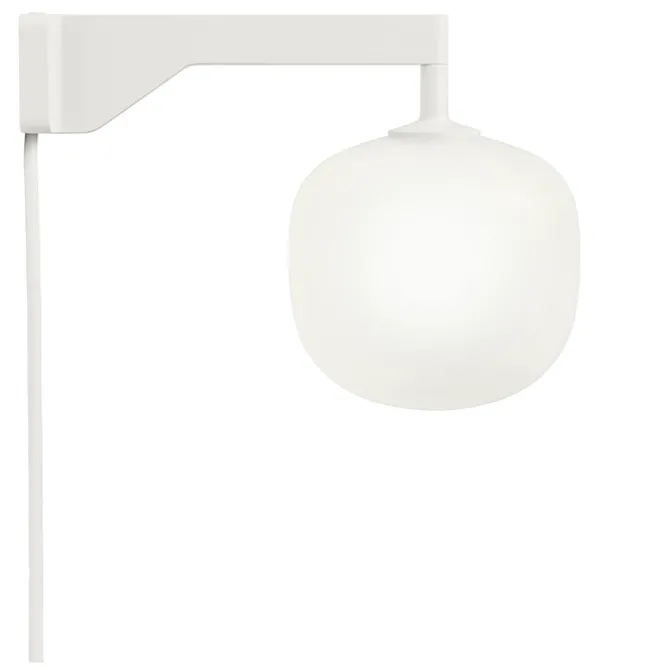 Rime Wall Lamp