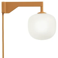 Rime Wall Lamp