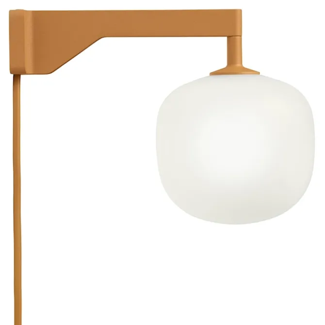 Rime Wall Lamp