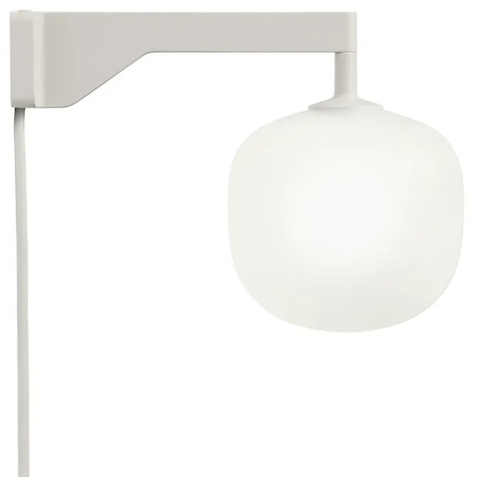 Rime Wall Lamp