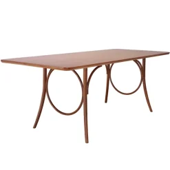 Ring Dining Table
