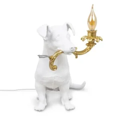Rio Lamp