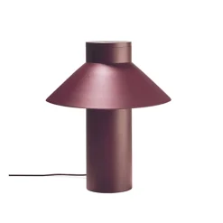 Riscio Table Light