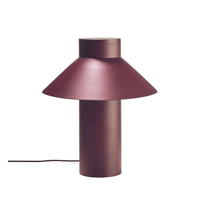 Riscio Table Light