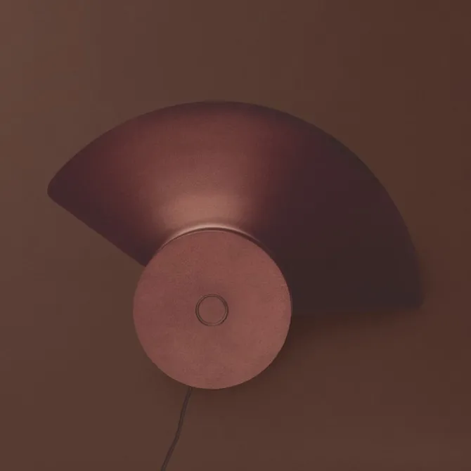 Riscio Table Light