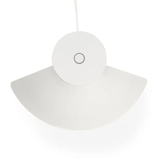 Riscio Table Light