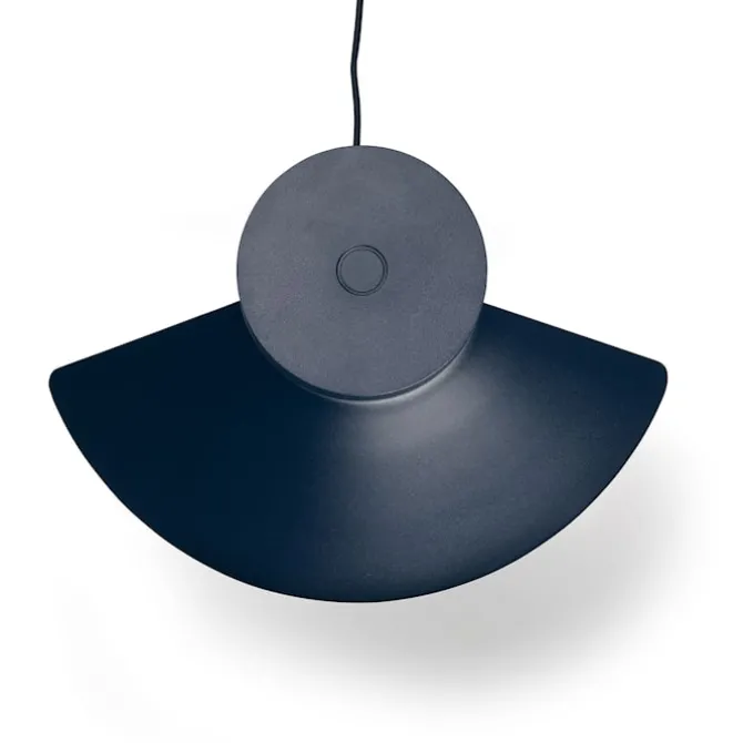 Riscio Table Light