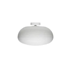 Rituals 2 Ceiling Lamp